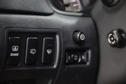 Lexus IS II Сургут  - изображение 54