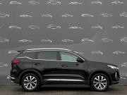 Chery Tiggo 7 Pro Max I Санкт-Петербург  - изображение 43