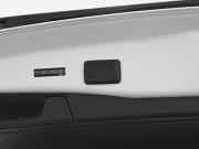 Toyota RAV4 V (XA50) Екатеринбург  - изображение 32