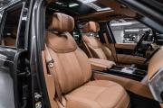Land Rover Range Rover V Москва  - изображение 55