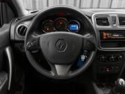 Renault Sandero II Москва  - изображение 29