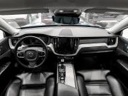 Volvo XC60 II Казань  - изображение 39