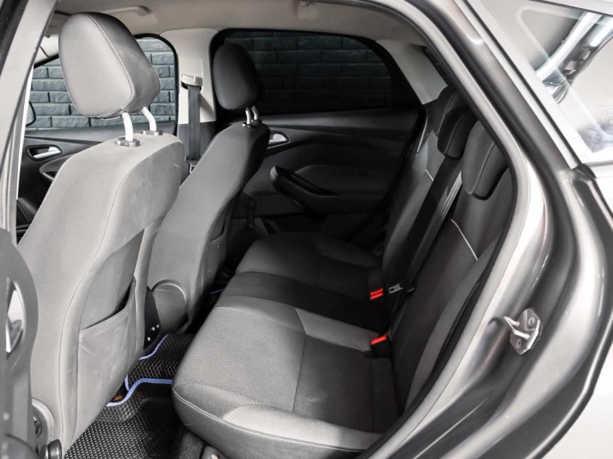 Ford Focus III Екатеринбург  - изображение 13