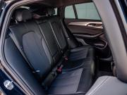 BMW X4 II (G02) Магнитогорск  - изображение 46