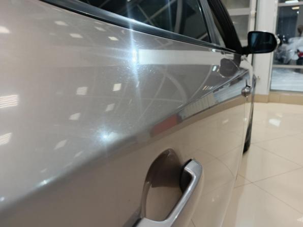Kia Ceed I Рестайлинг с пробегом 2010 года, цена 769 000 рублей, 89760 км, хэтчбек, Автокод Объявления