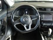 Nissan X-Trail III Рестайлинг Березовский  - изображение 38