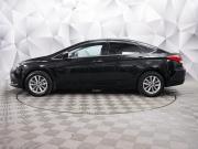 Hyundai i40 I Рестайлинг Ульяновск  - изображение 22