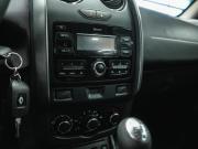 Renault Duster I Рестайлинг Красноярск  - изображение 43