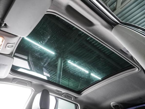 Nissan Qashqai I Рестайлинг с пробегом 2011 года, цена 1 339 000 рублей, 169218 км, внедорожник, Автокод Объявления