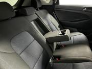 Hyundai Tucson III Казань  - изображение 32