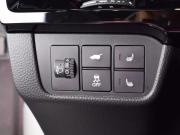 Honda CR-V VI Кемерово  - изображение 45