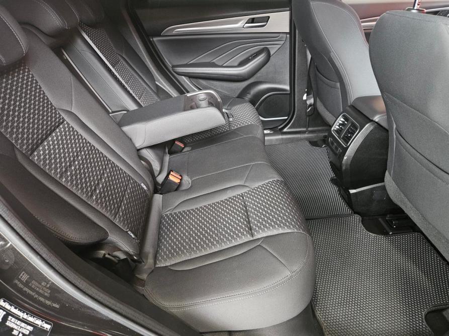 Haval F7 I Вологда  - изображение 13