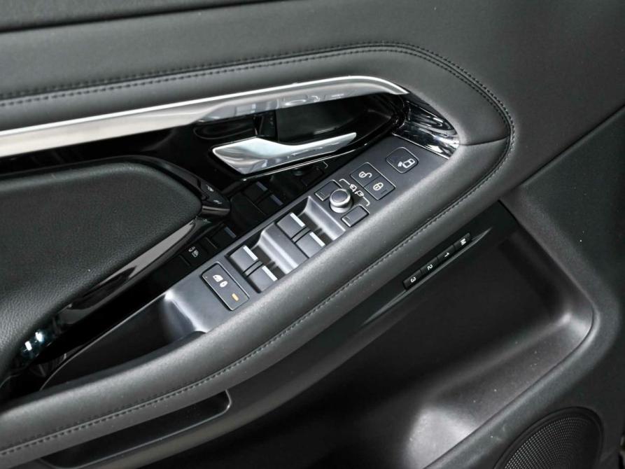 Land Rover Range Rover Evoque II Екатеринбург  - изображение 17