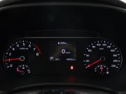 Kia Soul III Химки  - изображение 25