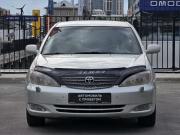 Toyota Camry V (XV30) Новосибирск  - изображение 26
