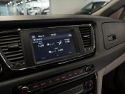 Kia Carnival III Москва  - изображение 59