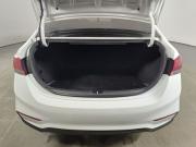 Hyundai Solaris II Уфа  - изображение 34