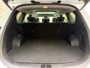Hyundai Santa Fe IV Рестайлинг Астрахань  - изображение 56