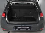 Volkswagen Golf VII Ростов-на-Дону  - изображение 36