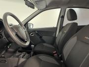 Lada (ВАЗ) Granta I Рестайлинг Великий Новгород  - изображение 25
