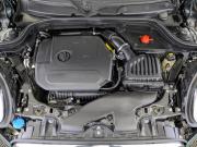 Mini Hatch III (F55/F56) Рестайлинг Москва  - изображение 39