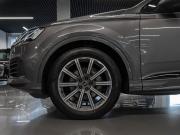 Audi Q7 II (4M) Рестайлинг Москва  - изображение 50