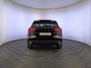 Haval Jolion I Рестайлинг Москва  - изображение 34