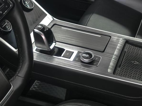 Chery Tiggo 7 Pro Max I с пробегом 2023 года, цена 2 379 990 рублей, 19800 км, внедорожник, Автокод Объявления
