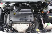 Suzuki Aerio Кемерово  - изображение 41