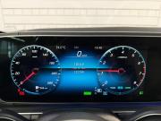 Mercedes-Benz GLS II (X167) Москва  - изображение 43