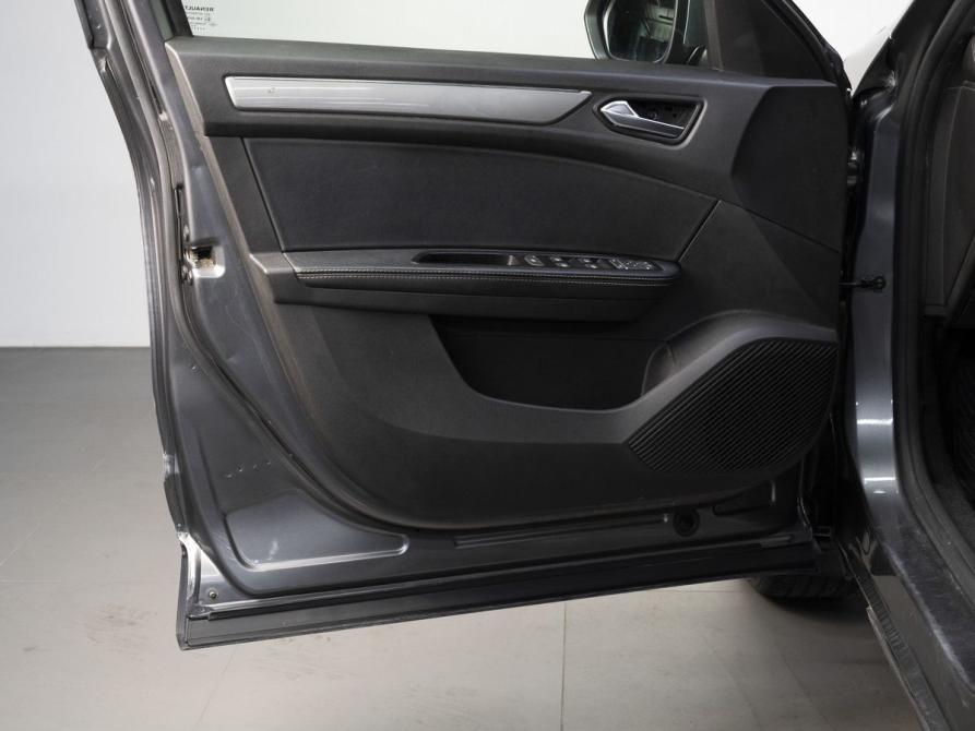 Renault Arkana I Тюмень  - изображение 11