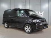 Volkswagen Multivan T5 Воронеж  - изображение 16