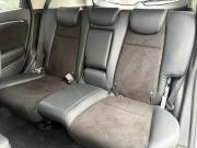 Honda Shuttle II Москва  - изображение 42