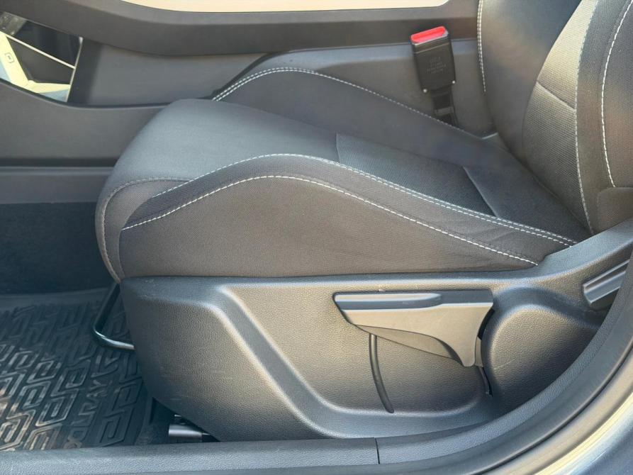 Geely Coolray I Белгород  - изображение 12