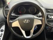 Hyundai Solaris I Санкт-Петербург  - изображение 31
