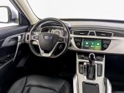 Geely Atlas I Москва  - изображение 56