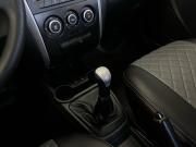 Datsun mi-DO Волгоград  - изображение 31