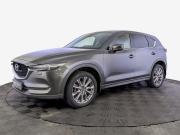 Mazda CX-5 II Москва  - изображение 31