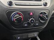 Hyundai Solaris II Москва  - изображение 48