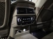 Audi Q7 II (4M) Санкт-Петербург  - изображение 61