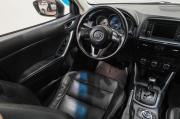 Mazda CX-5 I Новокузнецк  - изображение 52