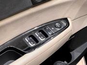 Kia Optima IV Оренбург  - изображение 48