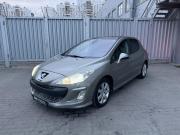 Peugeot 308 I Ростов-на-Дону  - изображение 28