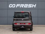 Nissan Cube III (Z12) Краснодар  - изображение 24