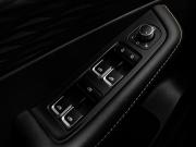 Geely Coolray I Рестайлинг Краснодар  - изображение 45