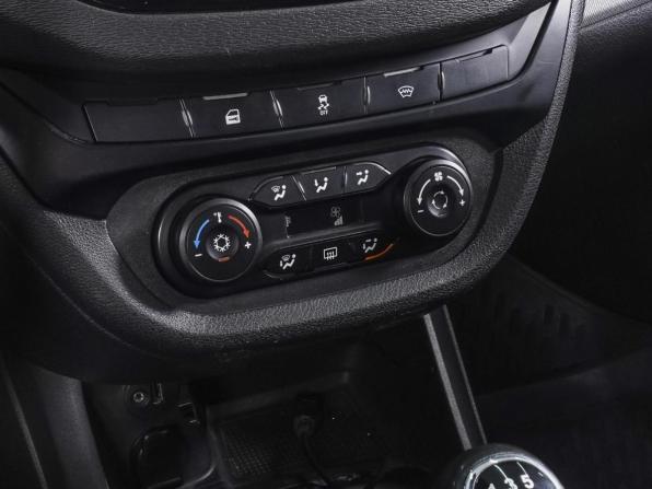 Lada (ВАЗ) Vesta I с пробегом 2020 года, цена 1 027 000 рублей, 143518 км, седан, Автокод Объявления