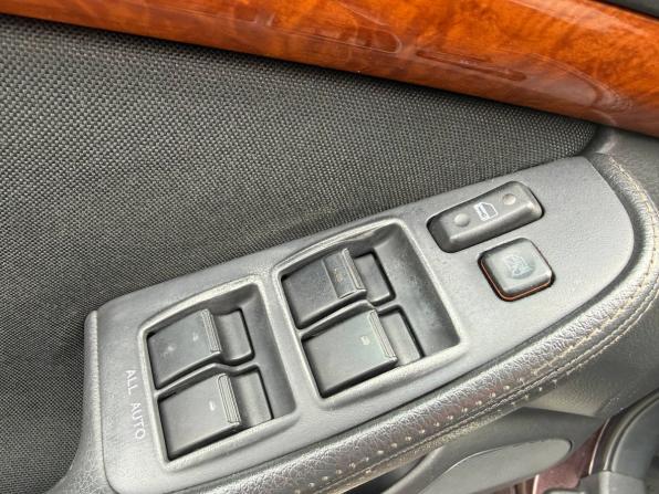 Toyota Avensis II с пробегом 2006 года, цена 535 000 рублей, 342885 км, седан, Автокод Объявления