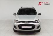 Lada (ВАЗ) Kalina II Саратов  - изображение 24