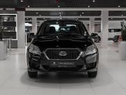 Datsun on-DO I Москва  - изображение 23