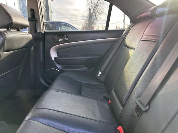 Chevrolet Epica V250 Рестайлинг с пробегом 2012 года, цена 770 000 рублей, 177362 км, седан, Автокод Объявления